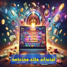 netcine site oficial